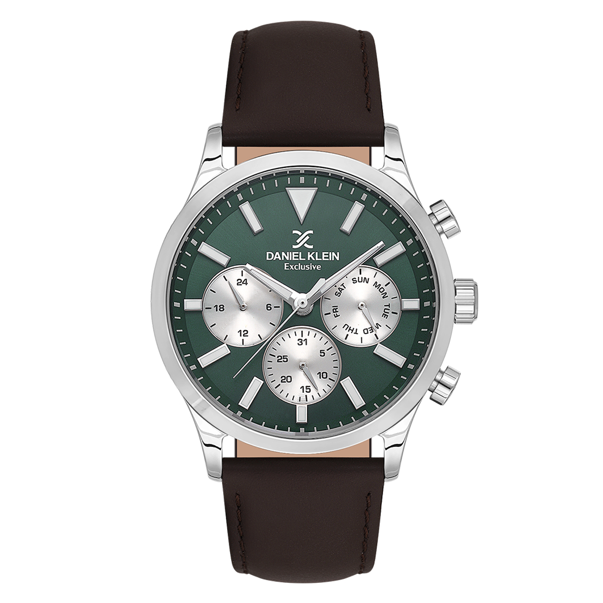 

Наручные часы мужские Daniel Klein DK13745-3, DK13745-3