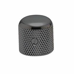

Гитарная фурнитура Gotoh VK1-18-CK, VK1-18-CK