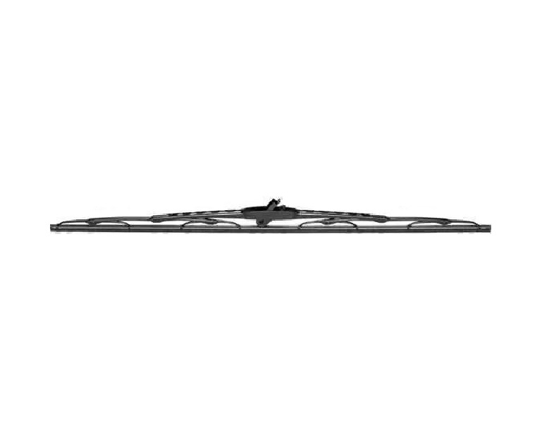 

VALEO 628701 Щетка стеклоочистителя OptiBLADE [700mm]