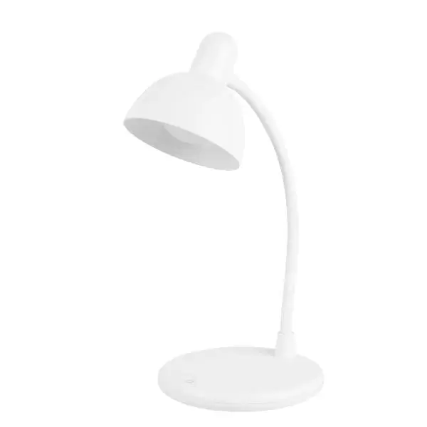 

Светильник Rombica DL-H010, LED Bench Blue (DL-H010)