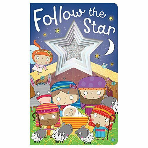 

Follow the Star