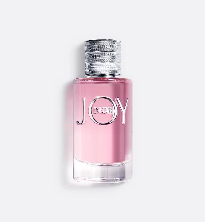 Парфюмерная вода Christian Dior Joy 90 мл