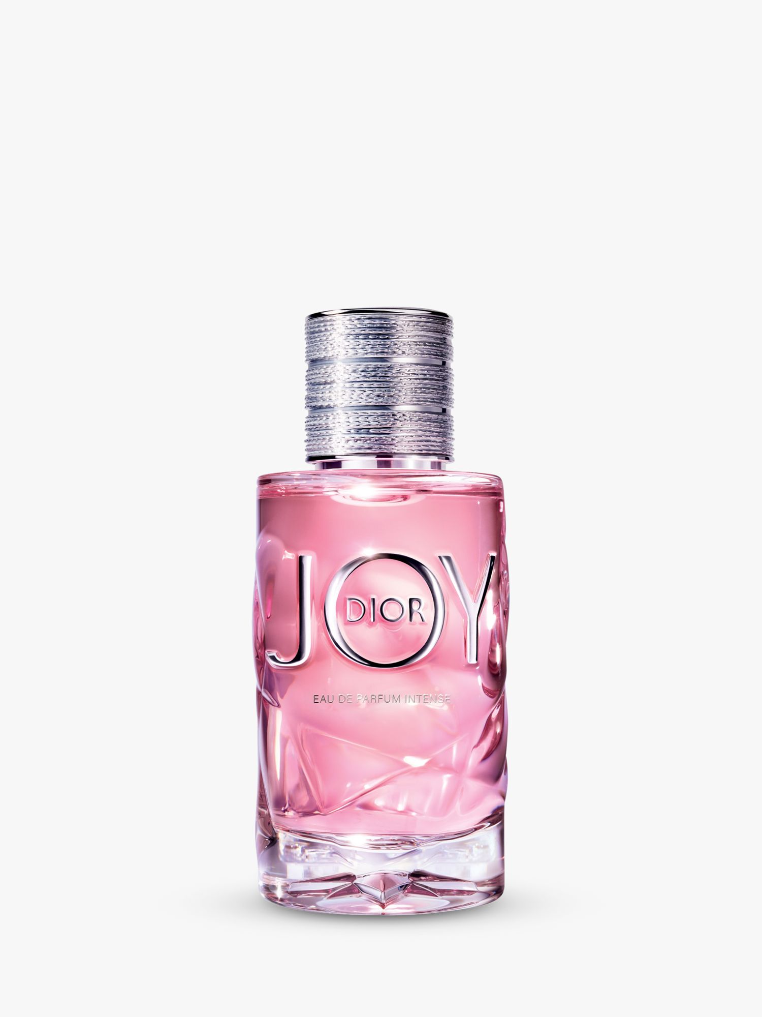 Парфюмерная вода Christian Dior Joy Intense 30 мл