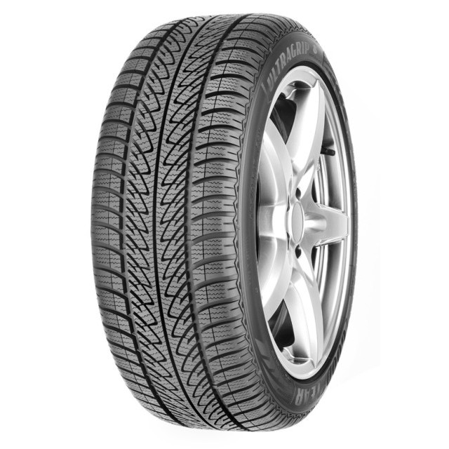 фото Шины goodyear 215/45/17 v 91 ug performance + fp xl