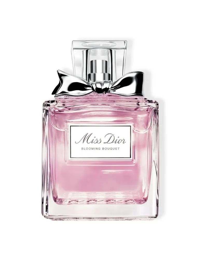 Туалетная вода Christian Dior Miss Dior Blooming Bouquet 100 мл dior miss dior blooming bouquet 50