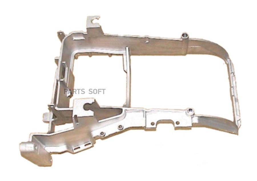 

TRK7022_кронштейн фары левый DAF LF/CF55/65/75/85IV