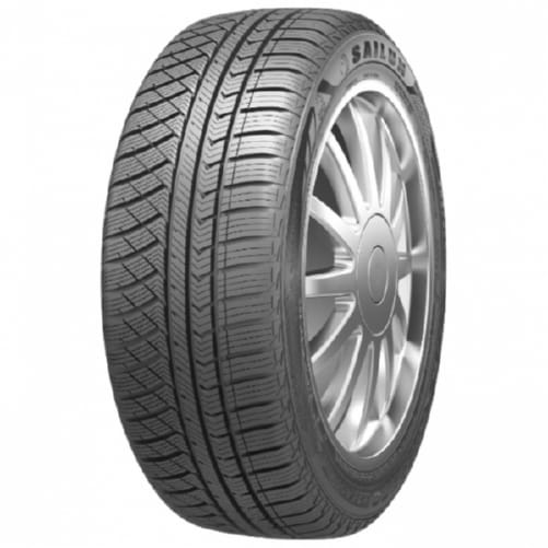 

Шины Sailun Atrezzo 4Seasons 165/65 R14 79T, Atrezzo 4Seasons