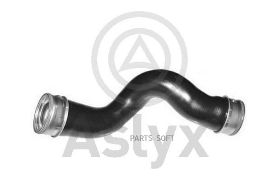 

Патрубок Турбины Vw Multivan T5 (7Hm, 7Hn, 7Hf, 7Ef, 7Em, 7En) Transporter T5 (7Hb, 7Hj, 7