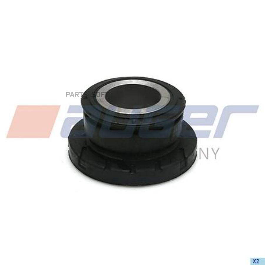

Втулка Кабины Hcv AUGER 54150