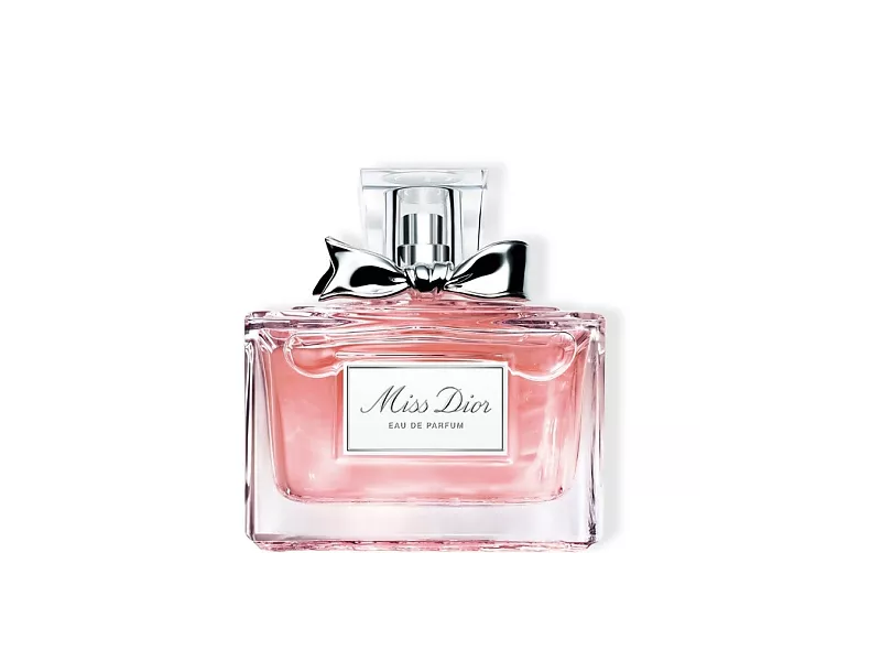 Парфюмерная вода Christian Dior Miss Dior 100 мл