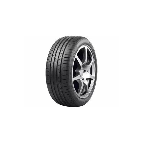 

Шина 225/45R17 91W Nova-Force Acro TL RFT, Nova-Force Acro