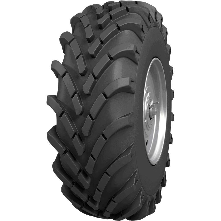 

Шина 23.1-26 NorTec Н-04 АШК 12 153 A6 TT, Nortec H-04