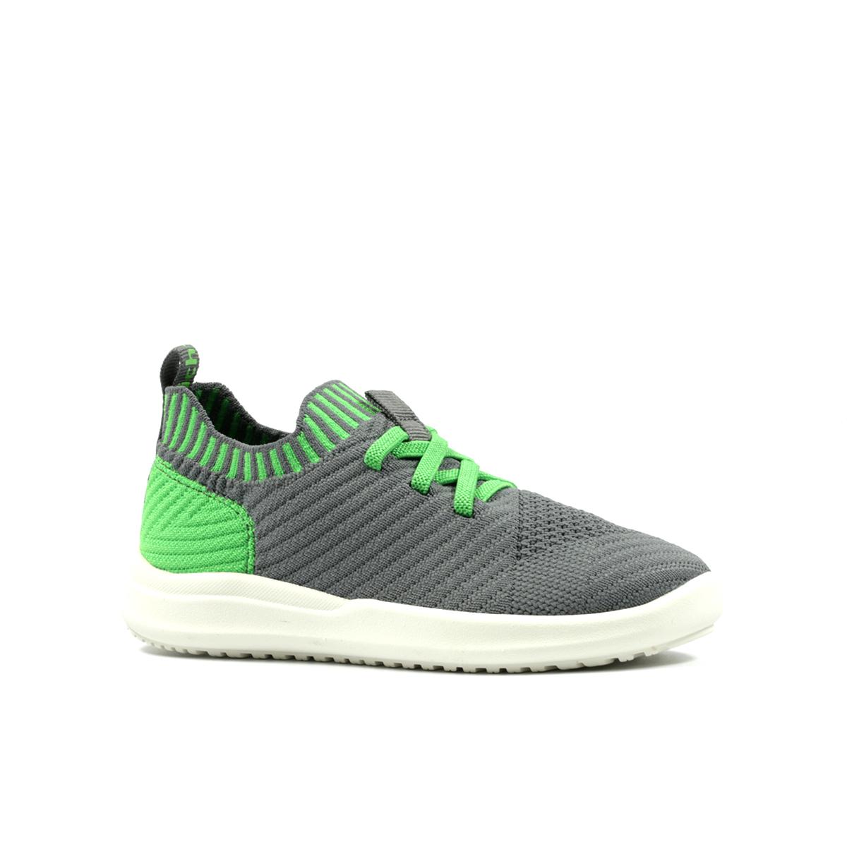 

Кроссовки Richter low shoes 9051-3191-6300 цв. серый р. 35, low shoes 9051-3191-6300