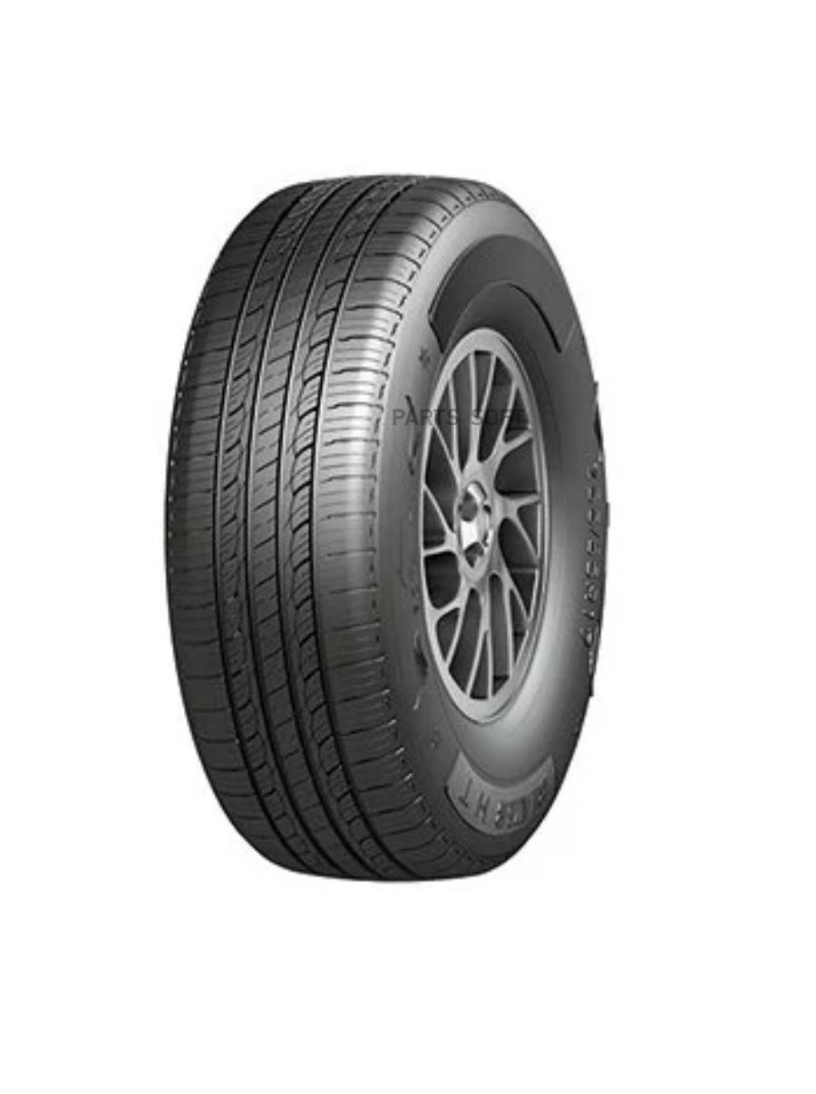 Шина Compasal 235/65 R17 CITI WALKER 104H