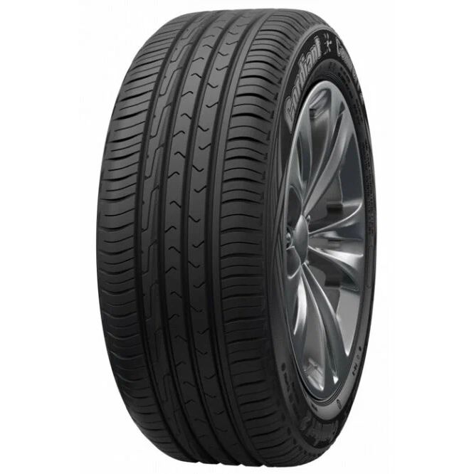

Шина CORDIANT COMFORT 2 205/55R16 б/к 94V, Comfort 2