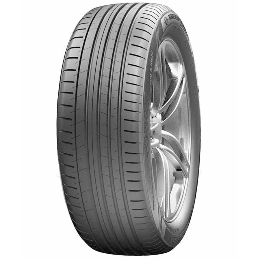 

Шина Greentrac 225/35R19 88Y QUEST-X (XL), Quest-X