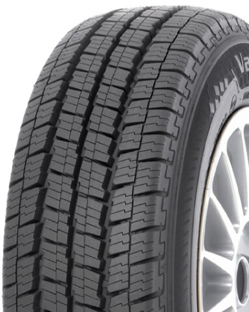 Шины Matador MPS125 Variant All WEATHER 185/75 R16C 104/102 R