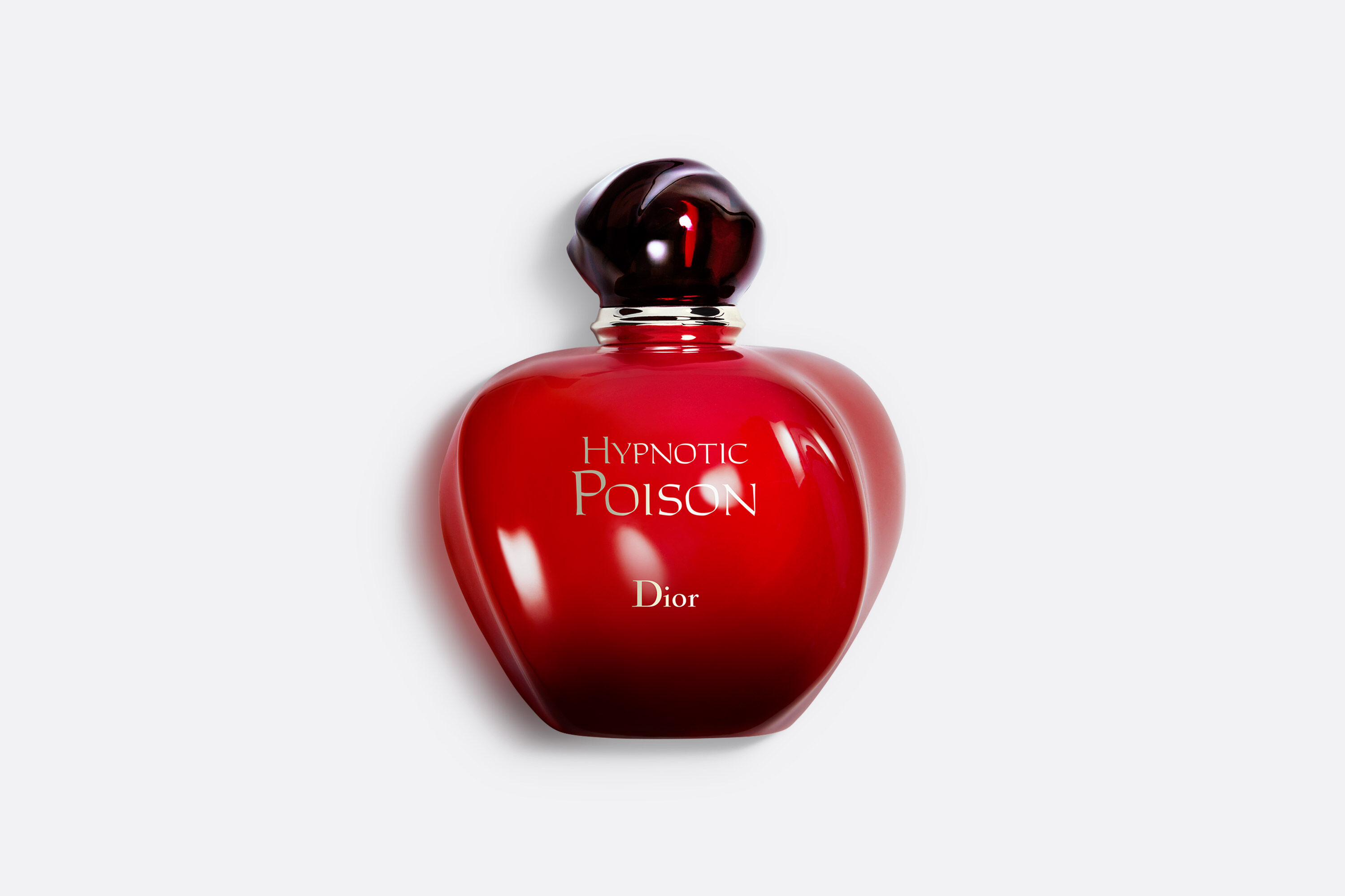 Туалетная вода Christian Dior Poison Hypnotic 30 мл dior midnight poison 100