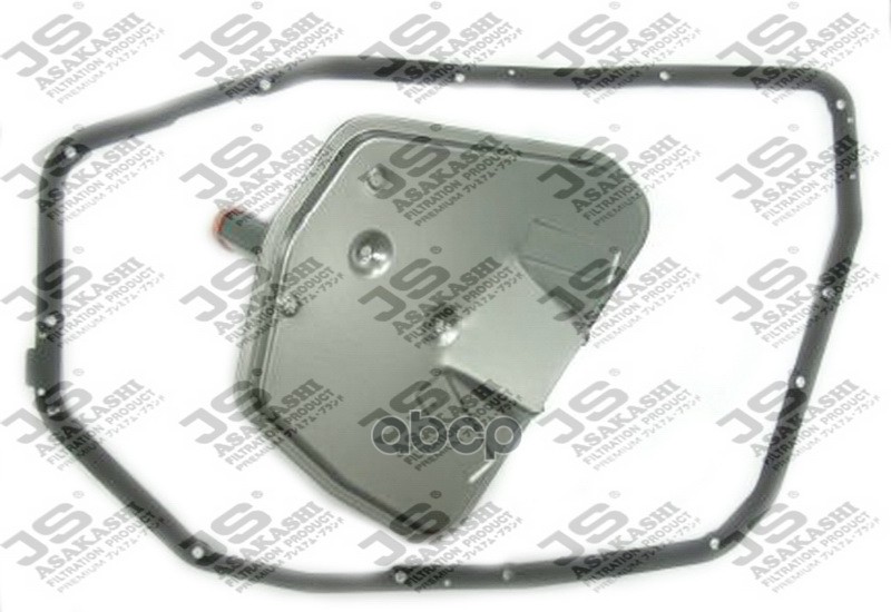 

Jt474k_фильтр акппс прокладкойaudi a8/s4 4.2/6.0 04>/q7 3.6 06>, bmw x5 3.0/4.4 06>