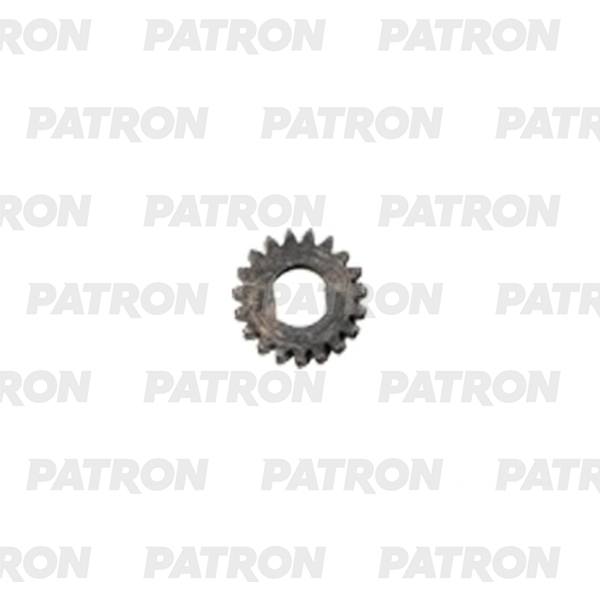 

PATRON P38-0018T Ремкомплект люка крыши Mercedes W202-W204-W212 1шт