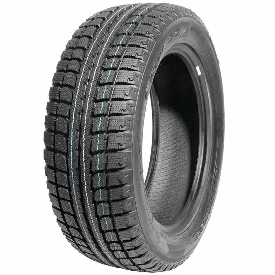 

Автошина ANTARES Grip 20 195/60 R16 89 H, Grip 20