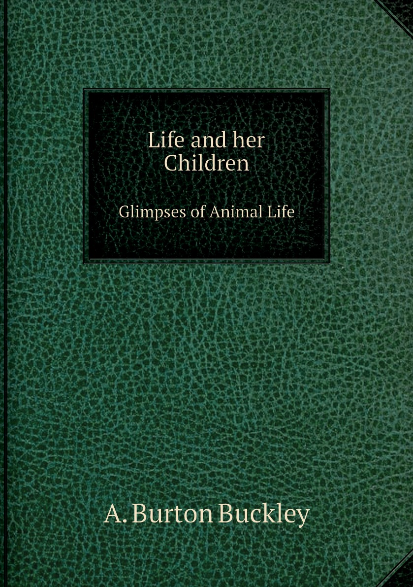 

Life and her Children