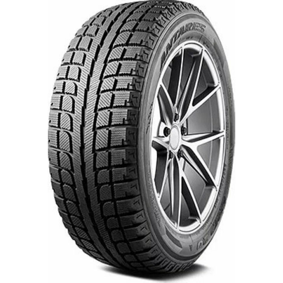 

Автошина ANTARES Grip 20 215/60 R16 95 T, Grip 20