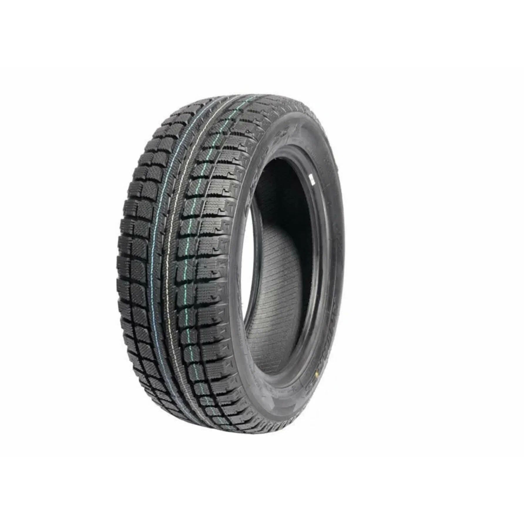 

Автошина ANTARES Grip 20 215/65 R17 99 T, Grip 20