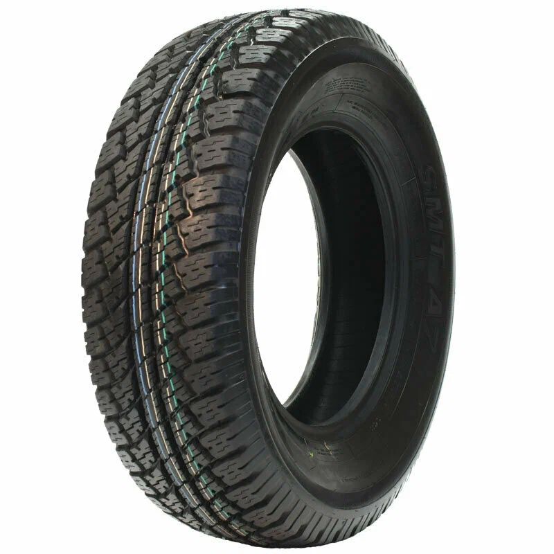 

Автошина ANTARES SMT A7 245/70 R16 111 S, Smt A7
