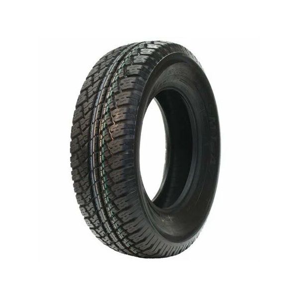 

Автошина ANTARES SMT A7 275/65 R17 115 S, Smt A7