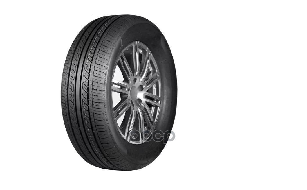 Автошина DOUBLESTAR DH05 175/70 R13 82 T