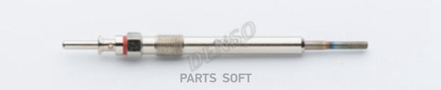 

DENSO Cвеча накаливания DENSO DG-623