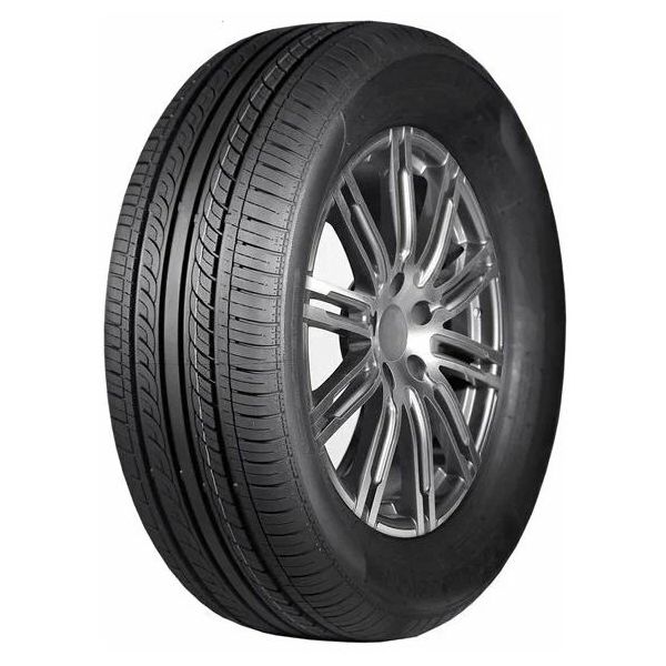 

Автошина DOUBLESTAR DH05 185/70 R13 86 T, DH05