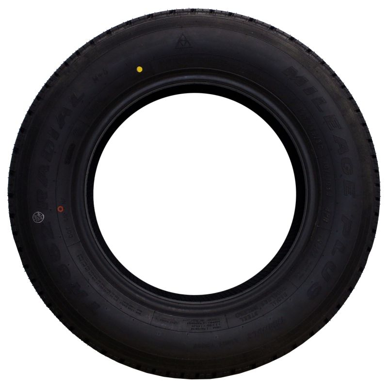 

Шины Triangle TR652 205/65 R16 107 T, TR652