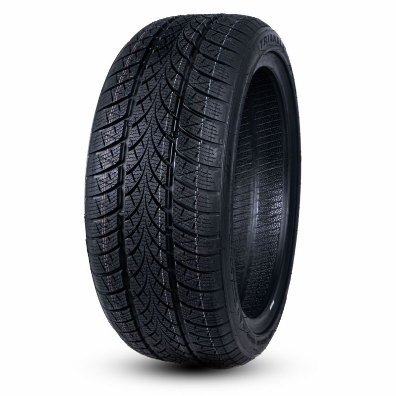 

Автошина Triangle TW401 225/60 R17 103 V, WinterX TW401