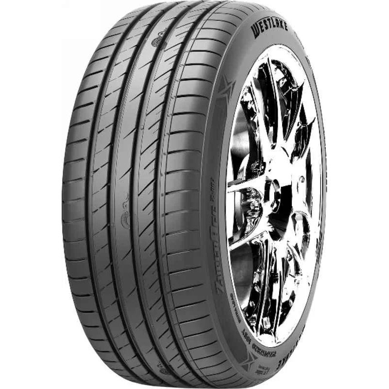 

Автошина WESTLAKE Z-007 275/35 R19 100 Y, ZuperAce Z-007