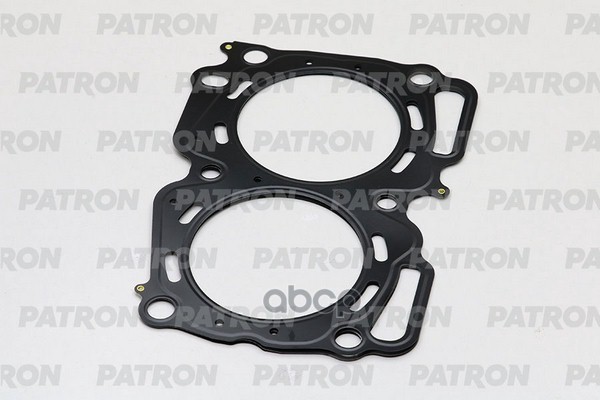 

PATRON прокладка гбц Subaru legacyoutback 2.5i ej251 98 2 PG20353