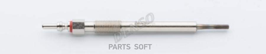 

DENSO Cвеча накаливания DENSO DG-625