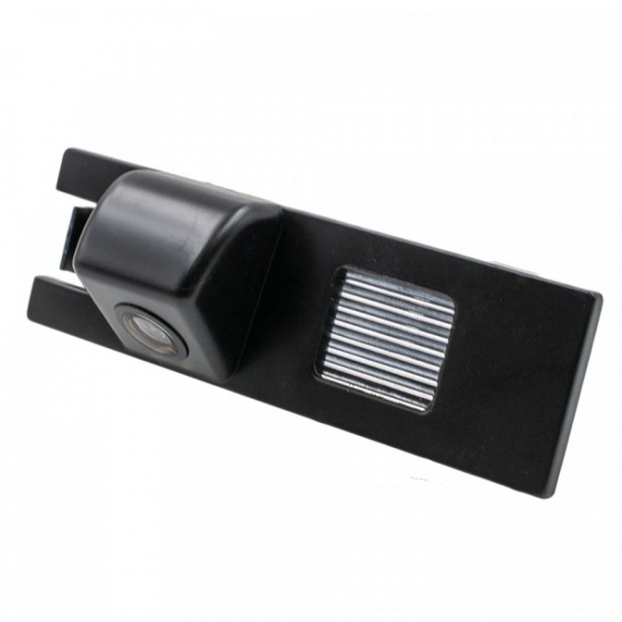 

Камера заднего вида BlackMix для Opel Insignia