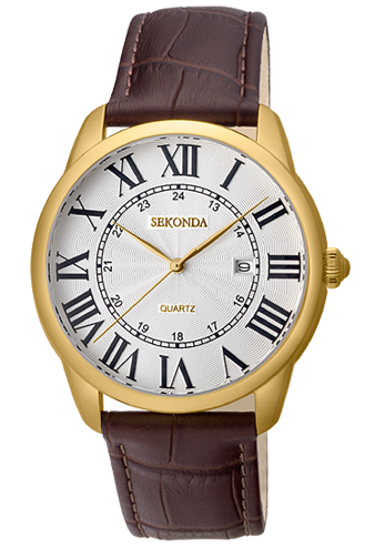 фото Наручные часы sekonda 2115/467 6 099 nobrand