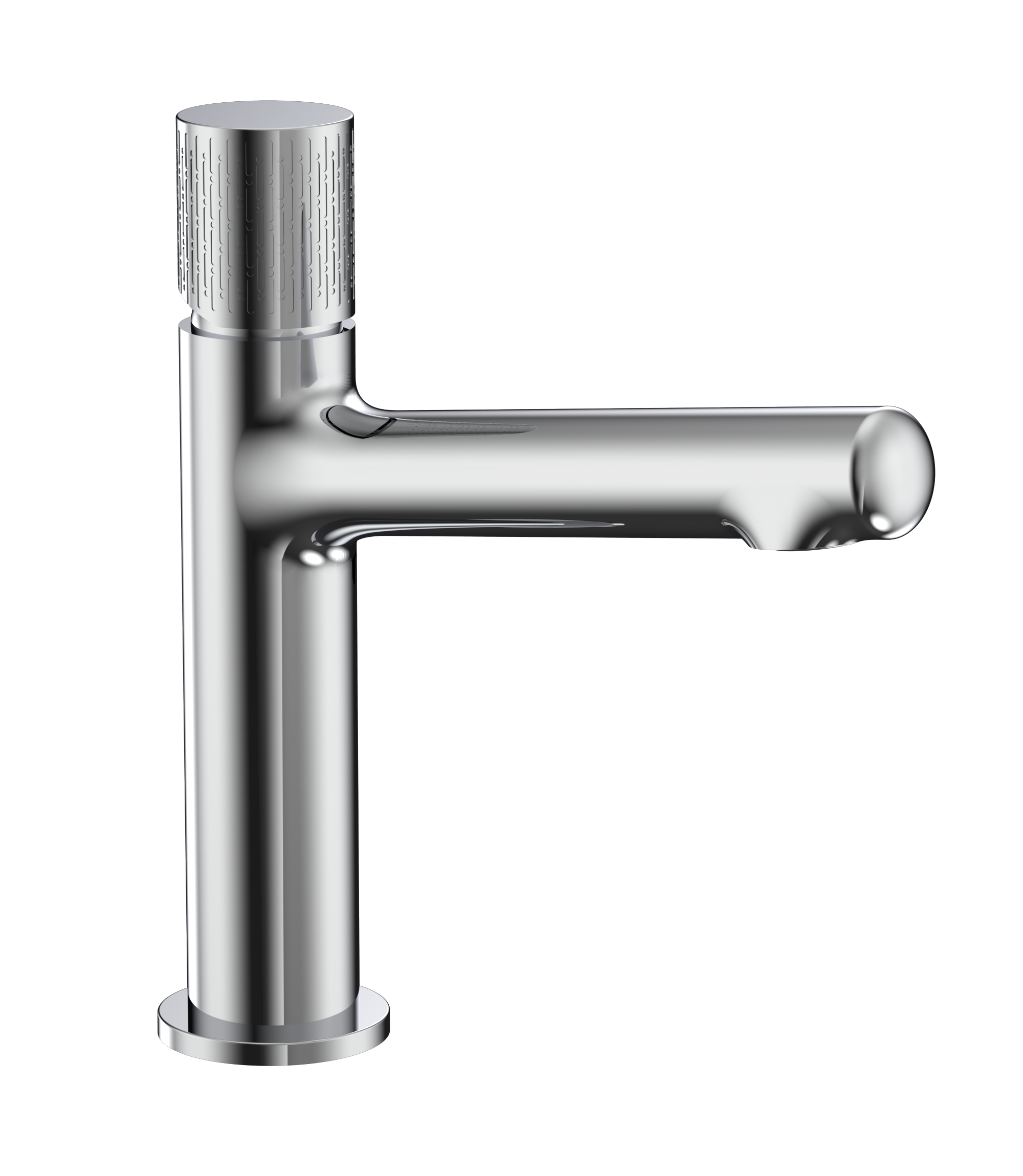 Смеситель для раковины Kohr FLY 1LN0500119CP-0000A 10897₽