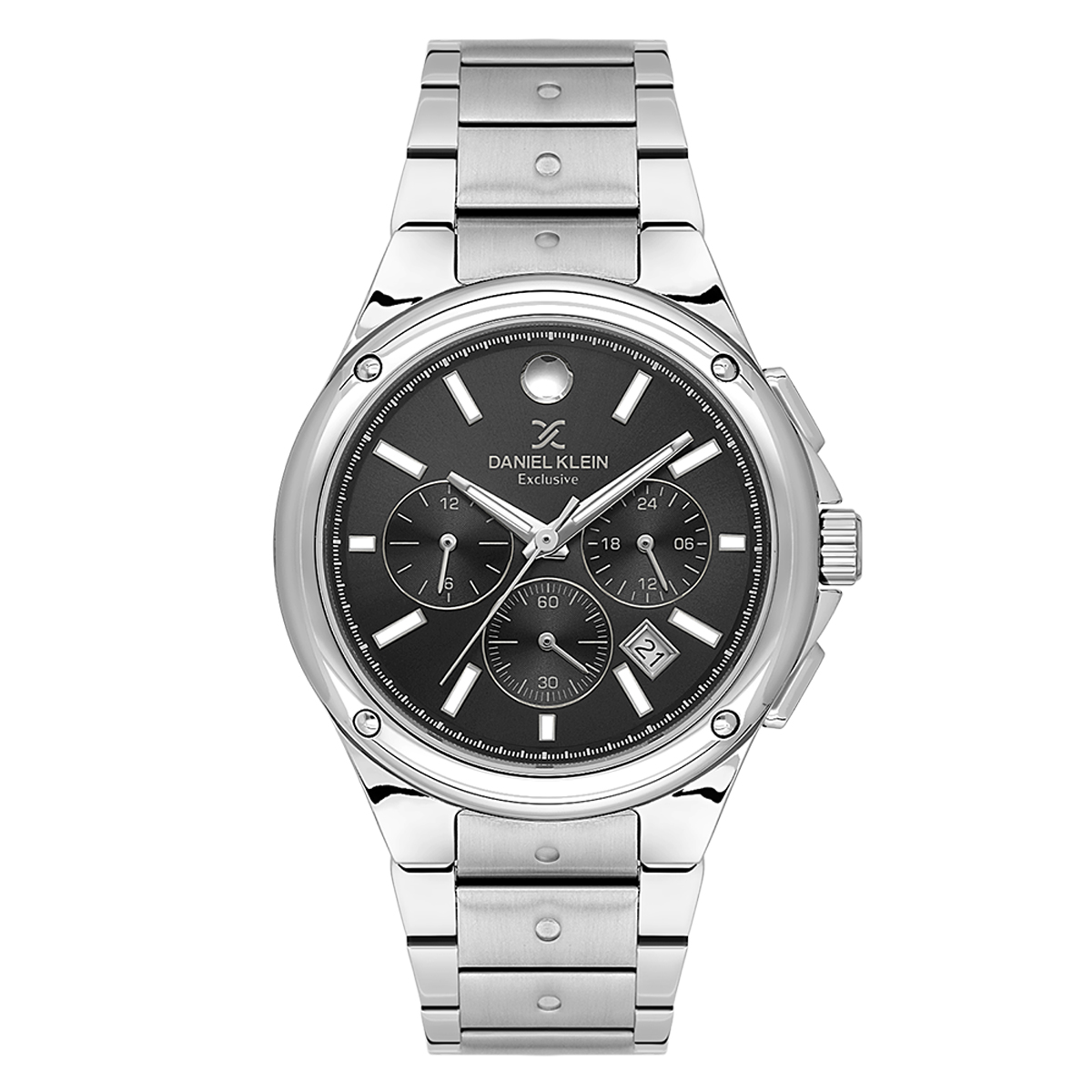 

Наручные часы мужские Daniel Klein DK13746-2, DK13746-2