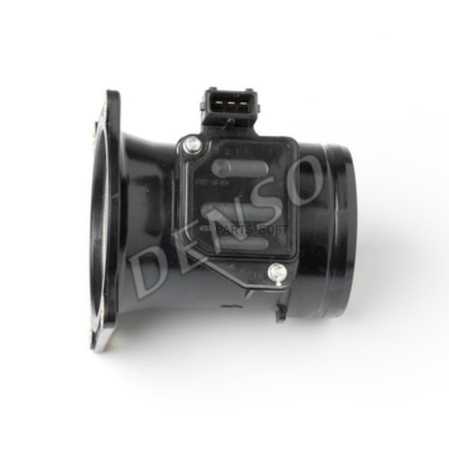 

DENSO ДМРВ DENSO DMA-0202