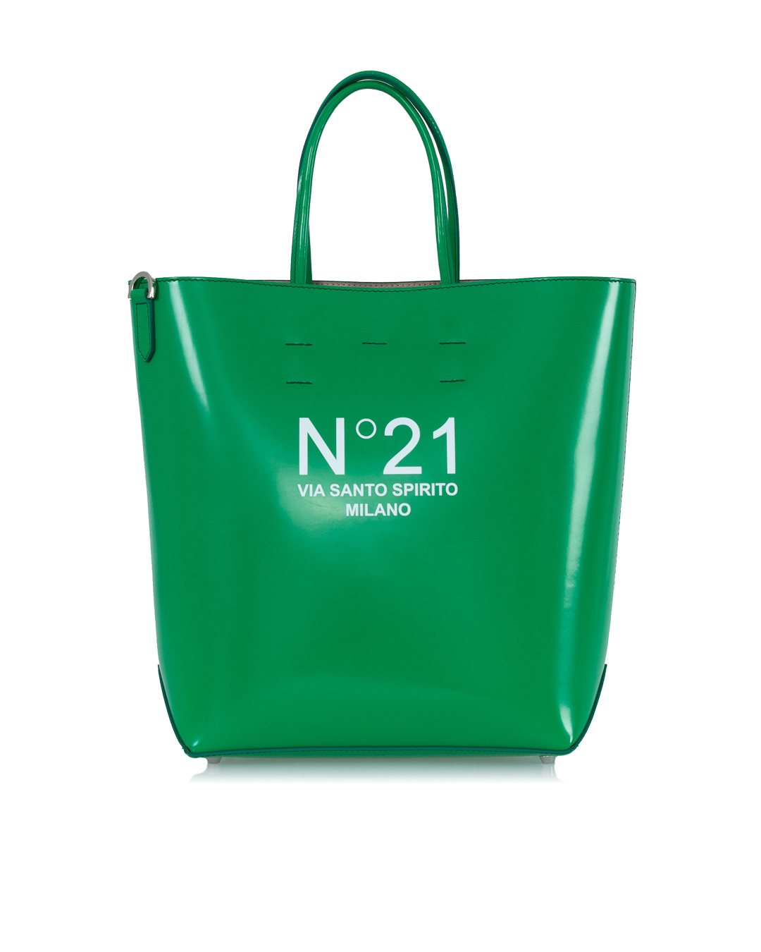 

Сумка женская № 21 22EBP0917BS01, зеленый, 22EBP0917BS01