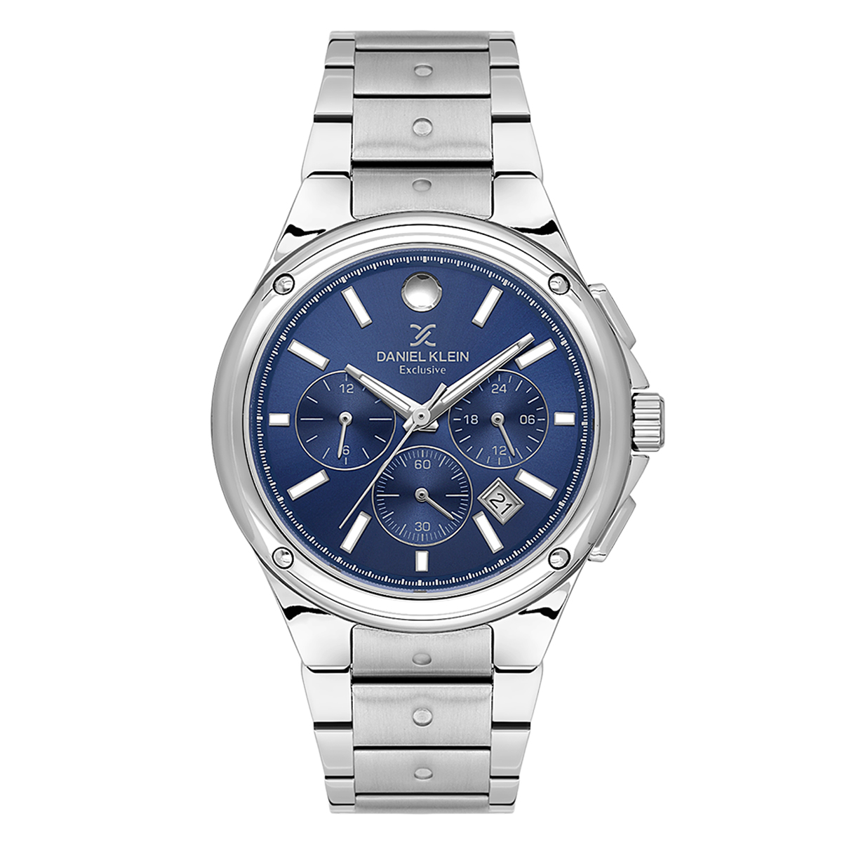 

Наручные часы мужские Daniel Klein DK13746-3, DK13746-3