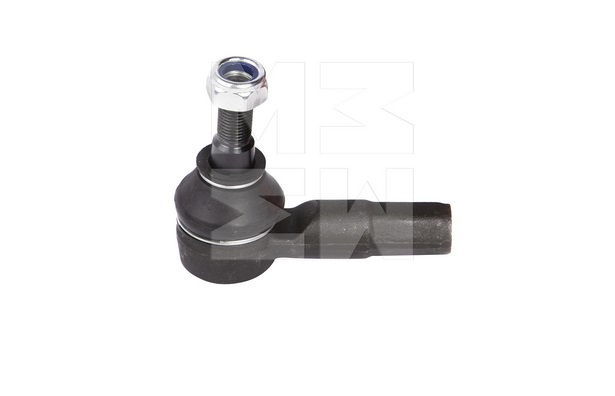 

Наконечник рулевой Ford Transit 00- ; LEMFORDER 27593; OEM 1138275; 1370741; 1490759;