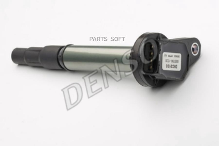 

DENSO Катушка зажигания DENSO DIC-0103