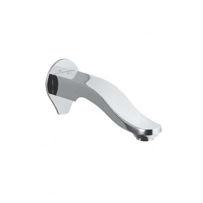 

Излив для ванны Artize Tiaara SPT-CHR-73429 хром