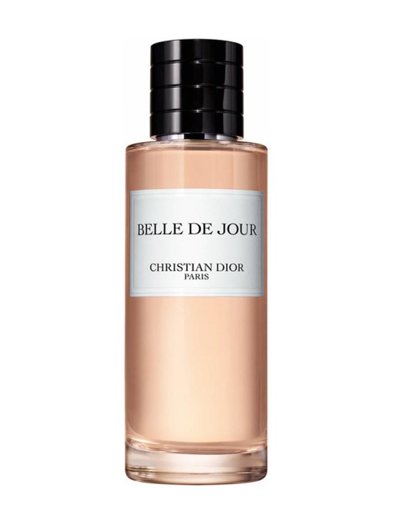 Парфюмерная вода Christian Dior The Collection Couturier Parfumeur Belle De Jour 125 мл