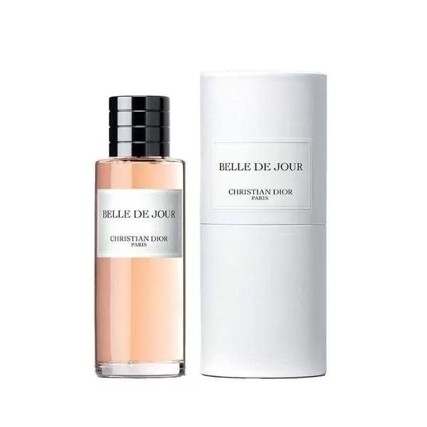 Парфюмерная вода Christian Dior The Collection Couturier Parfumeur Belle De Jour 40 мл